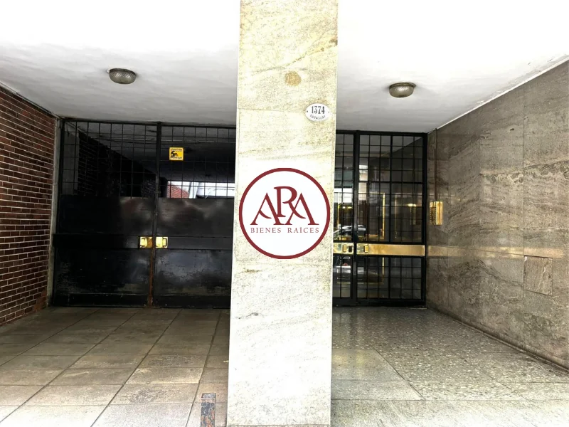 Piso en venta