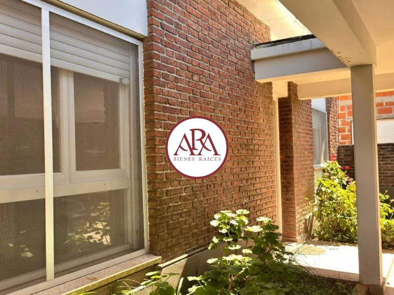 excelente casa en venta